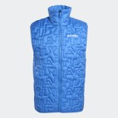 Pánská vesta adidas XPR HYB V
