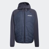 Pánská bunda adidas MULTI HYB JKT