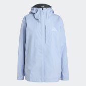 Dámská bunda adidas W MT 2.5L R J