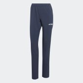Dámské tepláky adidas W MT ESS PANTS