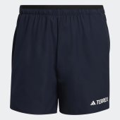 Pánské šortky adidas MT LIGHT SHORT