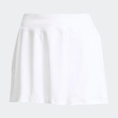 Dámská sukně adidas CLUB SKIRT PKT