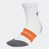 Ponožky adidas XPR TRL CR SCK