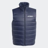 Pánská vesta adidas MT ESS PAD VEST