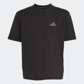 Dětské tričko adidas K MT TEE
