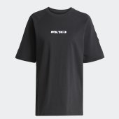 Tričko adidas 5.10 LOGO TEE