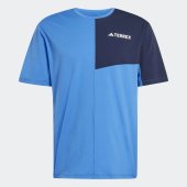 Pánské tričko adidas MT TEE