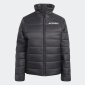 Dámská bunda adidas W MT ESS PAD J