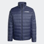 Pánská bunda adidas MT ESS PAD J