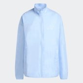 Dámská bunda adidas W MT WW JACKET