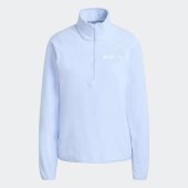 Dámská mikina adidas W MT ESS HZ FL