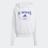 Mikina adidas HB HRTG G H