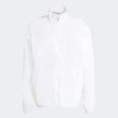 Pánská bunda adidas MT WW JACKET