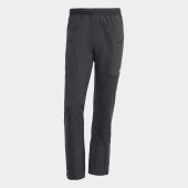 Pánské kalhoty adidas XPR Fast Pants