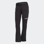 Dámské kalhoty adidas W XPR Fast Pant