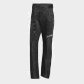 Pánské kalhoty adidas TRK Tour PANTS
