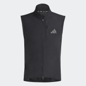 Pánská vesta adidas GILET M
