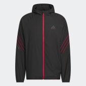 Pánská mikina adidas CRAZYLITE JKT