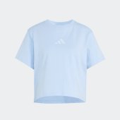Dámské tričko adidas W MT TEE MP