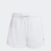 Dívčí šortky adidas G CLUB SHORT