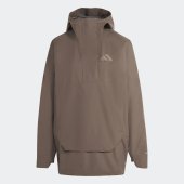 Dámská bunda adidas W XP 2.5 ANORAK