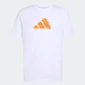Pánské tričko adidas M CLAY G T