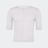 Pánský dres adidas TEMP JSY M
