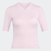 Dámský dres adidas TEMP JSY W