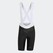 Dámské šortky adidas ESS BIB CRGO W