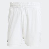 Pánské šortky adidas ERGO SHORTS