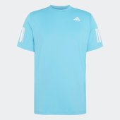 Pánské tričko adidas CLUB 3STR TEE