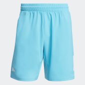 Pánské šortky adidas CLUB 3STR SHORT