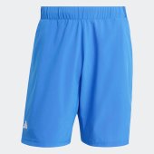 Pánské šortky adidas CLUB SW SHORT