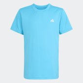Chlapecké tričko adidas B CLUB TEE