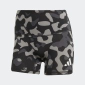 Dámské legíny adidas 4in Shorts Ca W