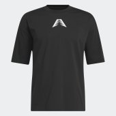 Pánské tričko adidas ANTED BT2 TEE
