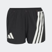 Dámské šortky adidas W XPR PRO LIG S