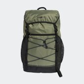 Batoh adidas MT DAYPACK