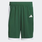 Pánské šortky adidas M PULSE SPEED S