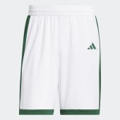 Pánské šortky adidas M PULSE SPEED S
