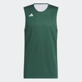 Pánský dres adidas M EVRYDAY PRO J
