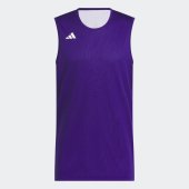 Pánský dres adidas M EVRYDAY PRO J