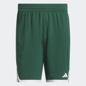Pánské šortky adidas M EVRYDAY PRO S