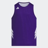 Dětský dres adidas Y EVRYDAY PRO J