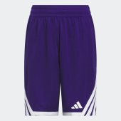 Dětské šortky adidas Y EVRYDAY PRO S