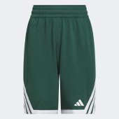 Dětské šortky adidas Y EVRYDAY PRO S