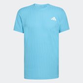 Pánské tričko adidas T FREELIFT TEE