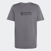Pánské tričko adidas 5.10 STLTH G T