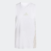 Dámské tílko adidas W XPR TANK