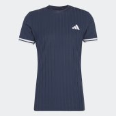 Pánské tričko adidas FLFT TEE PRO